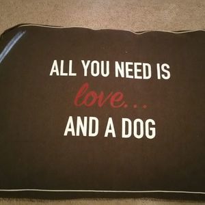 Meet your Posher, Peggy